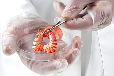 Ensuring Food Safety with Babio’s Fumonisin Rapid Test Cassette