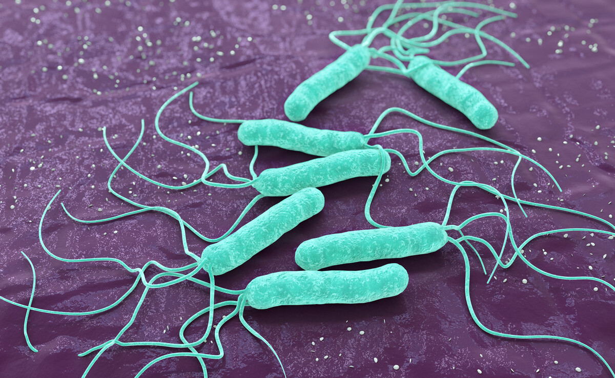 BABIO Launches Filariasis IgG/IgM Rapid Test Kit to Support Global Filarial Disease Diagnosis