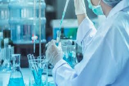 BABIO’s Liquid Amies Media: A Trusted Solution for Clinical Specimen Transport