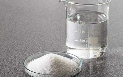 Babio Normal Saline: The Essential Solution for Clinical Specimen Handling