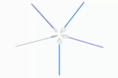 BABIO Launches Sterile Cervical Cytology Brush for Accurate HPV Testing