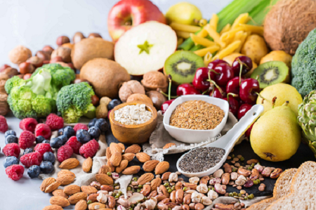Combat Aflatoxin B1 in Food & Feed with Babio’s Rapid Detection Technology