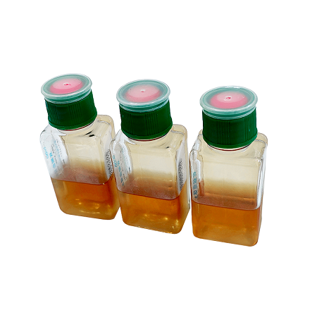 ​Why is the selection of an appropriate microbiological culture medium so important for diagnosis?