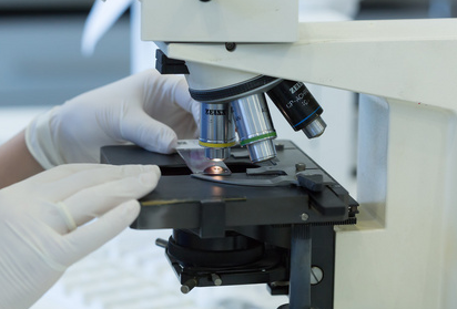 Accelerate Fat Analysis with BABIO’s JC-SXT-6A Automated Soxhlet Extraction System August 2025 | BABIO Newsroom