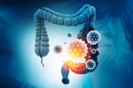 BABIO Introduces EV71-IgM Rapid Test for Early HFMD Diagnosis