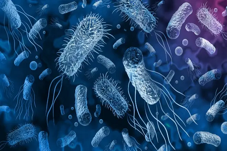 Babio Launches Vibrio Cholerae Rapid Antigen Detection Kit