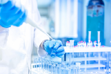 Babio PBS – Trusted Solution for Clinical Specimen Handling