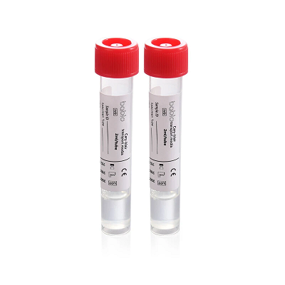 Global Demand Rises for Cary-Blair Transport Media in Enteric Pathogen Testing