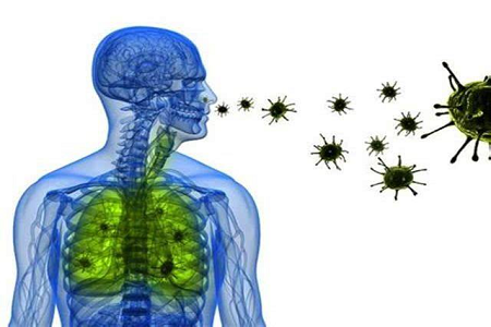 BABIO Introduces Influenza A/B Antigen Rapid Detection Kit