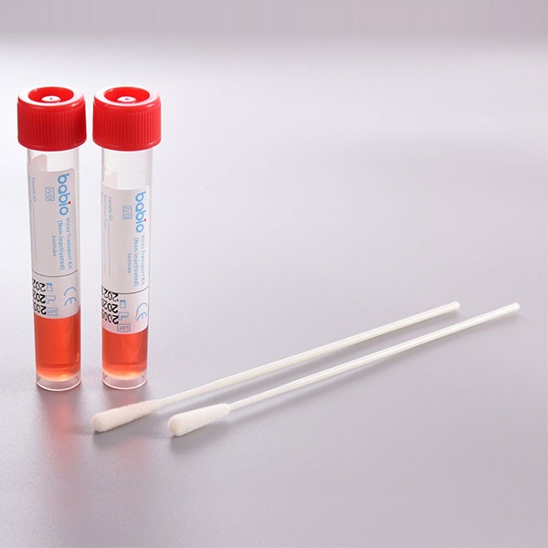 What Are the List of Medical Consumables？