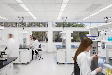 BABIO Strengthens Global Diagnostic Supply with Advanced Non-Inactivated Virus Transport Kit