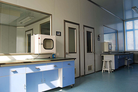 BABIO Launches High-Performance Salmonella–Shigella Enrichment Medium for Global Laboratories