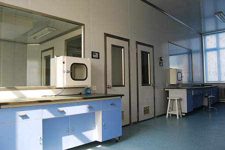 Liquid Amies Media: Reliable Transport Solution for Clinical Specimens