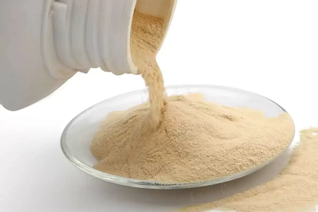 BABIO Introduces Granular Buffered Peptone Water for Food Safety Testing