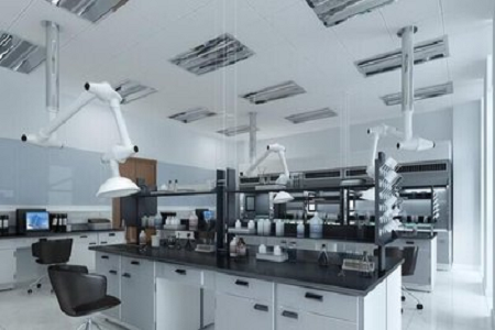 BABIO Expands Clinical Transport Media Portfolio with Amies, Stuart, and Cary-Blair Types