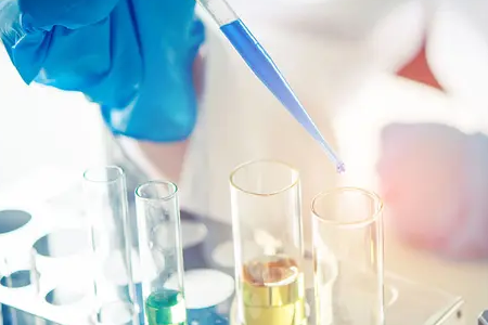 BABIO Strengthens Global Microbiology Testing with Dehydrated Culture Media