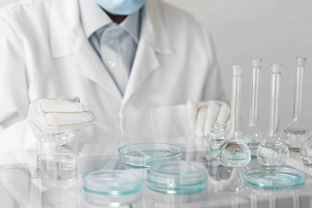 BABIO Enhances Bloodstream Infection Detection with Advanced Blood Culture Bottles