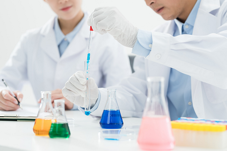 Introducing the Combo of SARS-CoV-2 / FLU A and B / RSV Antigen Rapid Test Kit