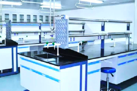 Premium Sterile Swabs by Baibo Biotechnology for Virus Collection