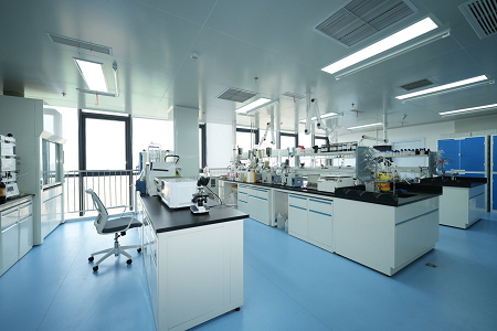 BABIO M-Endo Agar LES: Reliable Coliform Testing for Water