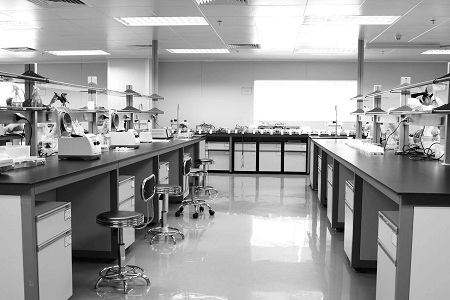 NEWS | Why Tryptose Soya Agar (TSA) Remains the Gold Standard for Environmental Monitoring