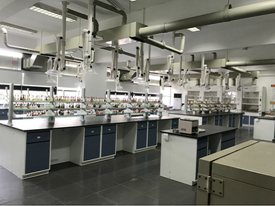Salmonella & Shigella Transport Medium for Reliable Pathogen Testing