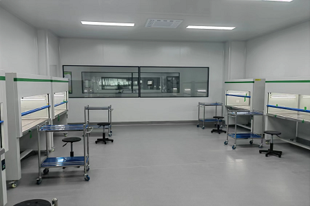 BABIO Highlights Non-Inactivated Virus Transport Kit for Modern Diagnostic Workflows