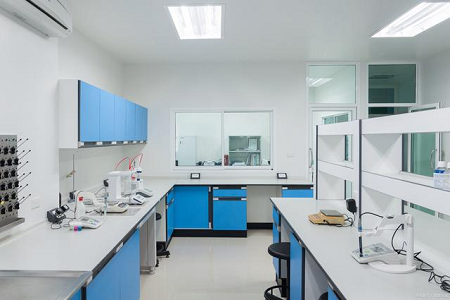 Non-Inactivated Virus Transport Kits Support Modern Specimen Workflows