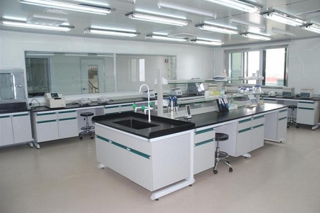 Levine EMB Agar: A Selective Medium for Coliform Detection and Microbiology Testing