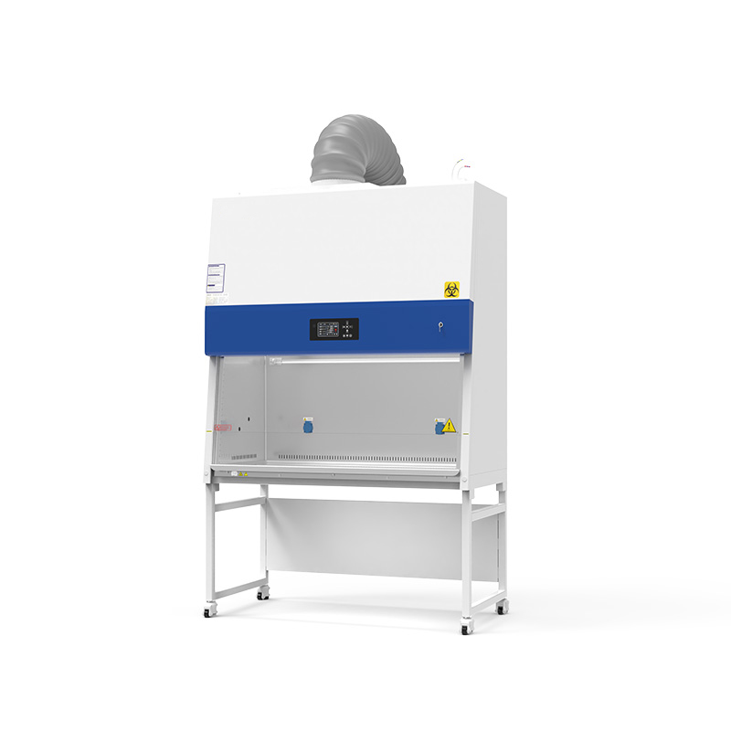 AC Series Class II A2 Biological Safety Cabinet