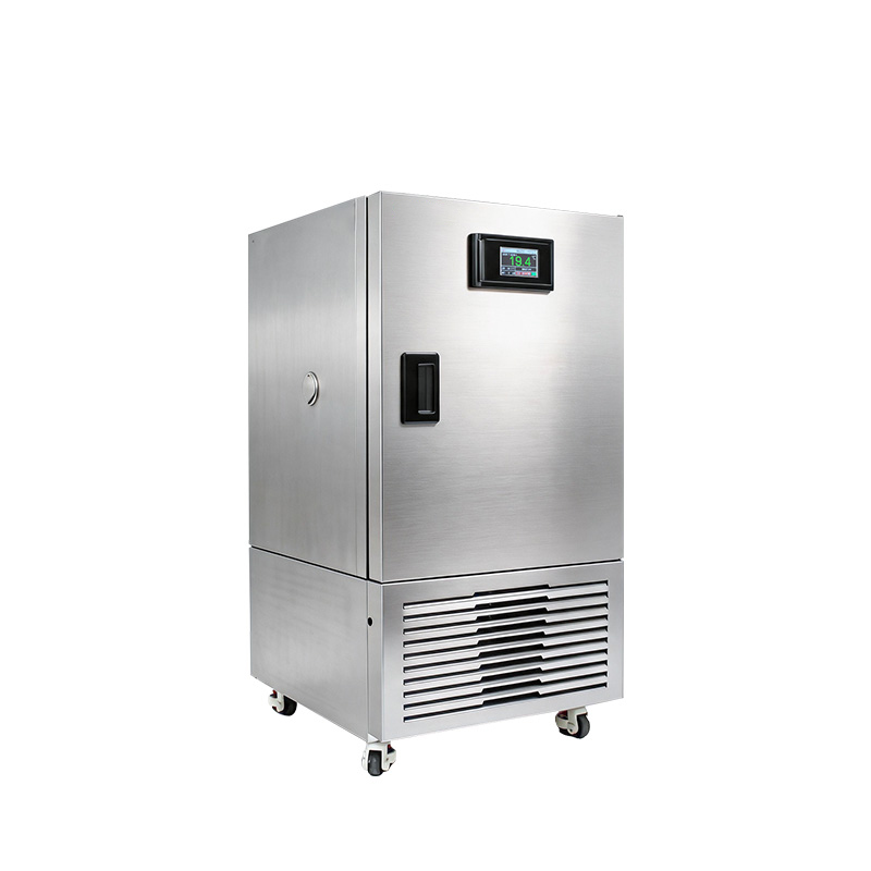 Biochemistry Incubator