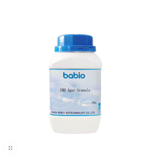 EMB Agar Granule