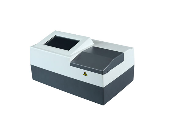 JC-1200MB Microplate Reader