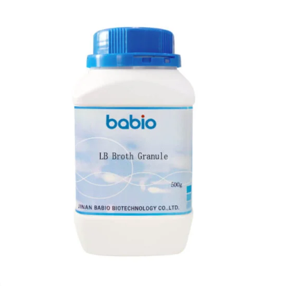 LB Broth Granule