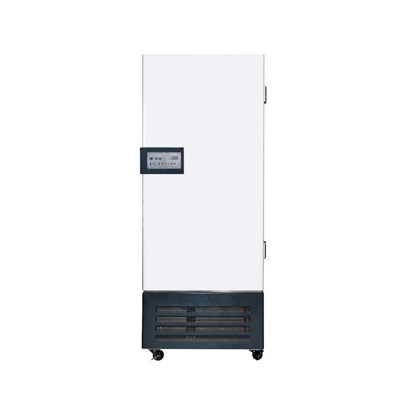 Lighting Incubator BJPX-L150/II BJPX-L250/II BJPX-L300/II BJPX-L400/II