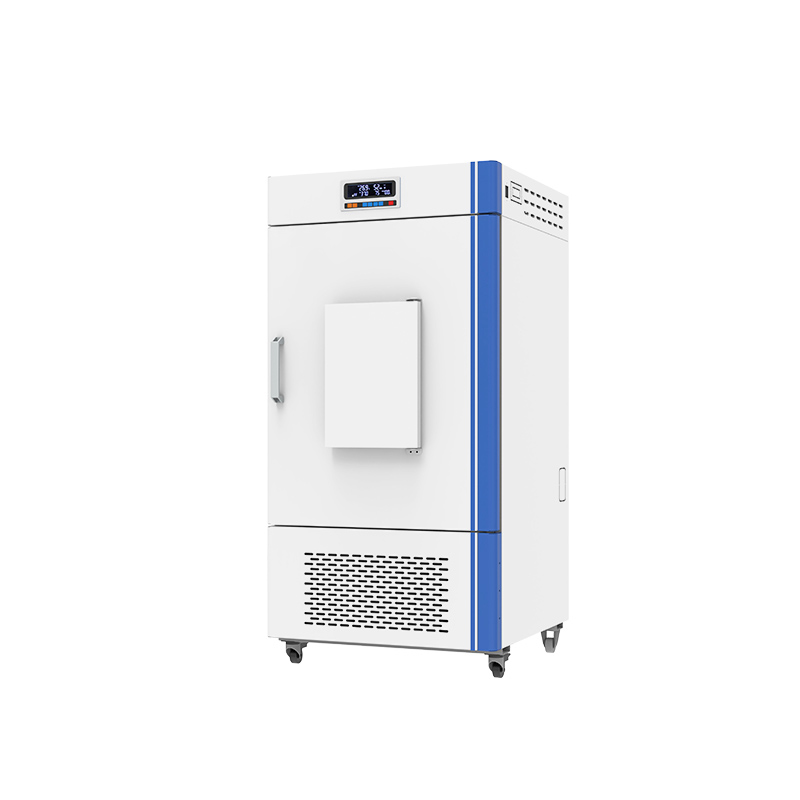 Lighting Incubator BJPX-L200BK BJPX-L200BKII
