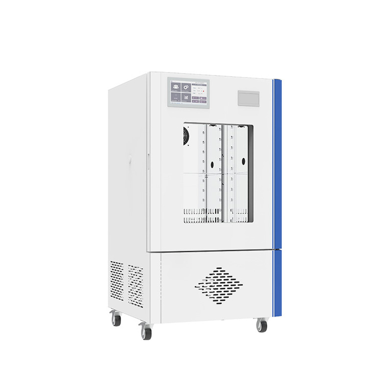 Mould Incubator 100L 150L 200L 250L