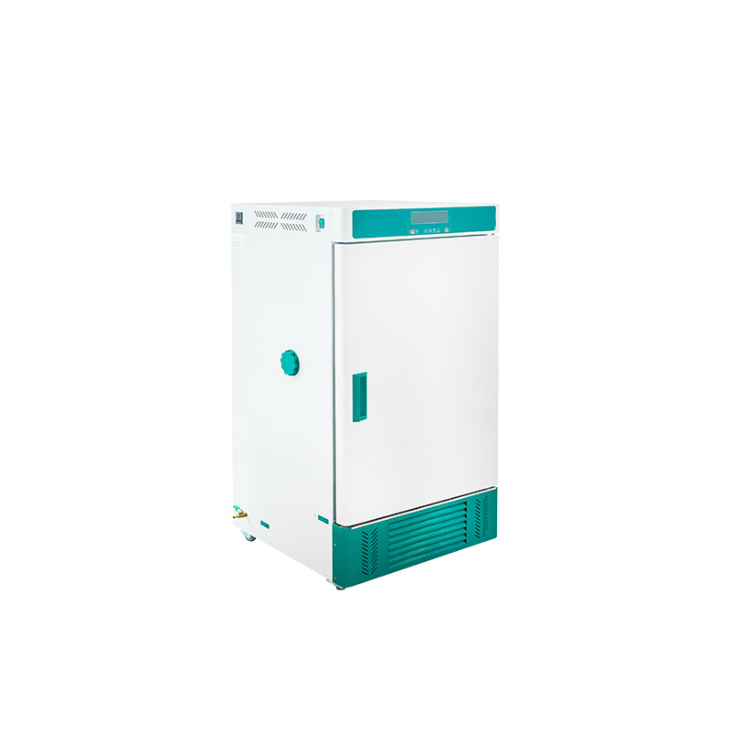 Mould Incubator BJPX-M70PF BJPX-M150PF BJPX-M250PF