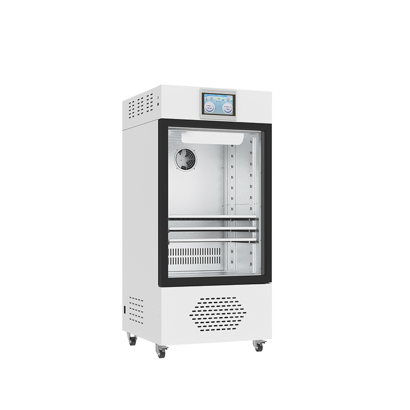 Multifunctional Incubator BJPX-Y100 BJPX-Y150 BJPX-Y200 BJPX-Y300
