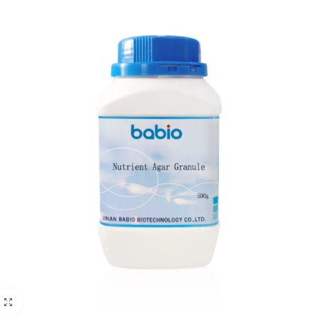 Nutrient Agar Granule