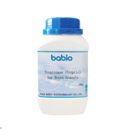 Trypticase Soy Broth Granule